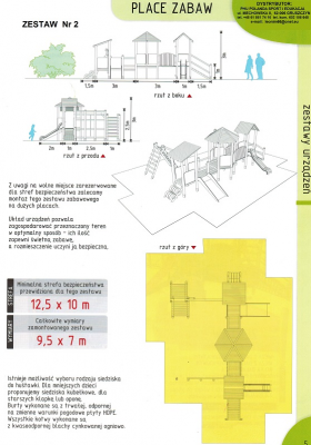Zestaw nr 2
